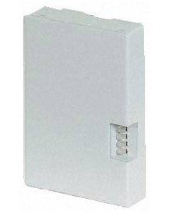 Moeller DE51-NET-CAN Module