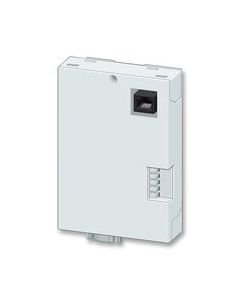 Moeller DE51-NET-DP Module