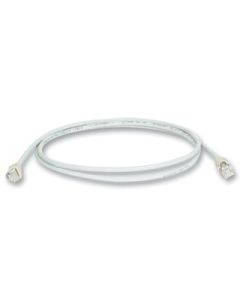 Moeller DEX-CBL-1M0-ICS Cable