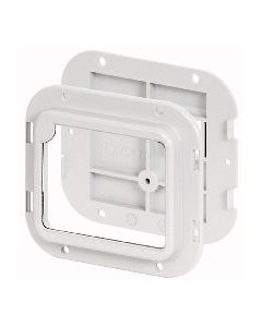Moeller DEX-MNT-K6 Switch