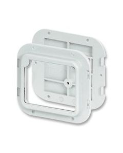 Moeller DEX-MNT-NET Module