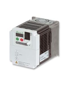 Moeller DF51-340-1K5 Switch
