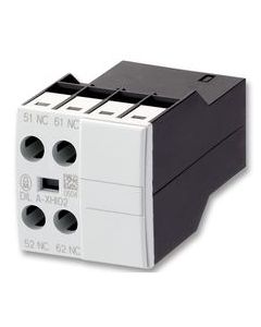 Moeller DILA-XHI11 Contact Block