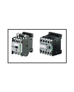 Eaton DILER40G24 Contactor