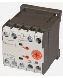 DILET70-A Isolator-Eaton