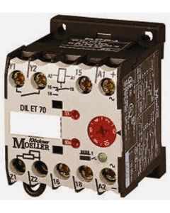 Moeller DILET70-W Relay