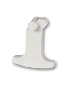 Moeller DILM12-XMV Switch
