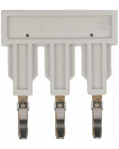 Moeller DILM12-XS1 Contactor