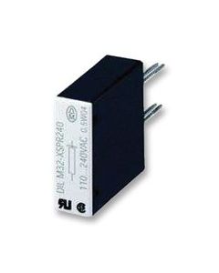 DILM12-XSPR240 Rc Suppressor-Eaton