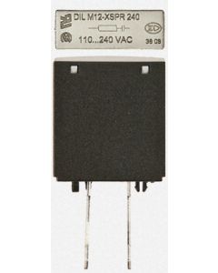 Moeller DILM12-XSPR48 Contactor