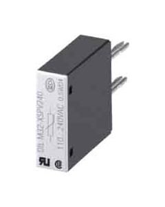 Moeller DILM12-XSPV48 Varistor-suppressor