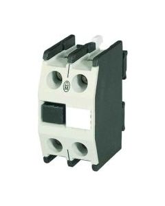 DILM150-XHI11 Contact-Eaton