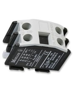 Moeller DILM150-XHI31 Switch