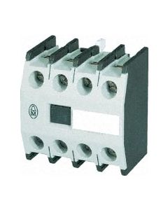 Moeller DILM150-XHIV22 Contactor