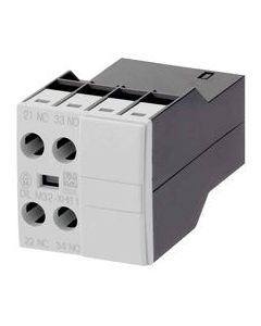 Eaton DILM32-XHI11 Relay Accessory