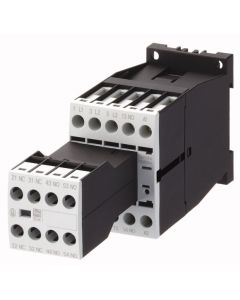 DILM32-XHI22 Contact Module-Eaton