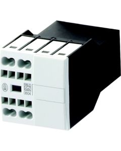 Moeller DILM32-XHIC11 Contact