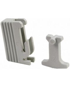 Moeller DILM32-XMV Contactor