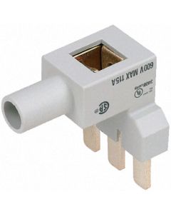 Moeller DILM32-XP1 Contactor