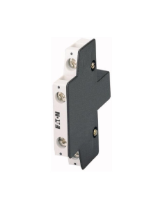 Moeller DILM820-XHI11-SI AUX Contact
