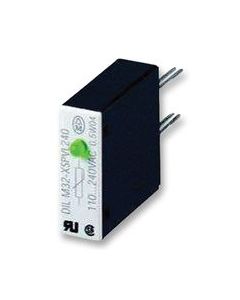 Moeller DILM95-XSPVL240 Varistor Suppressor