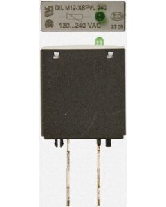 Moeller DILM95-XSPVL48/240 Contactor