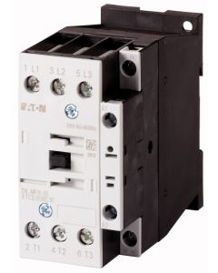 Moeller DILMF17-10(RAC240) Switch