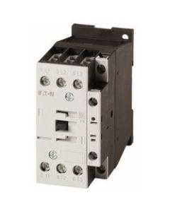DP-DILM25-01(110V50HZ,120V60HZ Contactor-Eaton