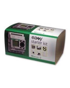 Moeller EASY-BOX-512-AC Kit