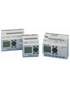 Moeller EASY-M-16K Chip