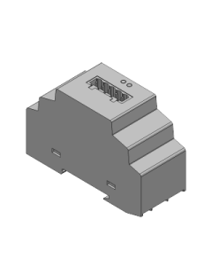 Eaton EASY204-DP Module
