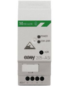 EASY205-ASI Module Eaton