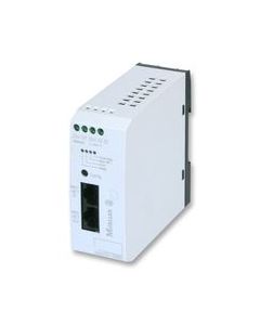 Moeller EASY223-SWIRE Interface
