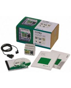 Moeller EASY400-AC-STARTER-KIT Starter