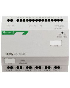Moeller EASY620DCTE Switch