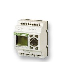 Eaton EASY621-DC-TC Expandable Unit