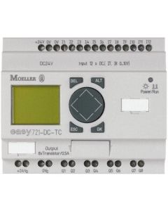 Eaton EASY719-AB-RCX Relay
