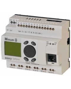 Moeller EC4P-221-MTAD1 Transistor