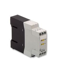 Moeller ETR4-51-A Switch