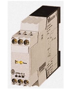Moeller ETR4-51-W STAR D