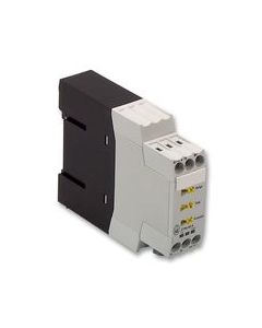 Moeller ETR4-69-A Timer