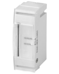 Moeller EU4A-MEM-CARD1 Memory Card