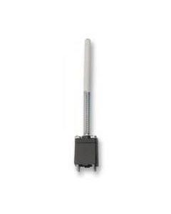 F-ATO Switch-Eaton