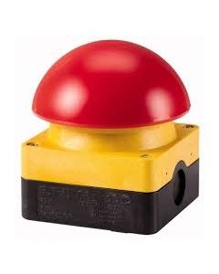 Eaton FAK-R/V/KC11/IY Switch