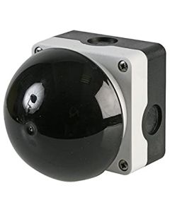 Eaton FAK-S/KC11/I Switch