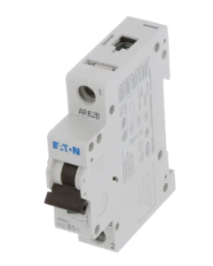 Eaton FAZ-B1/1 Protector