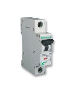 Moeller FAZ-B12/1 Switch
