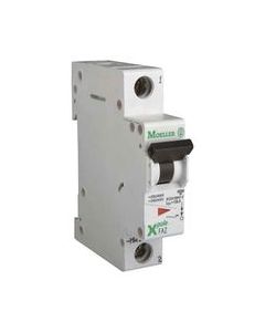 Eaton FAZ-B32/1 Circuit Breaker
