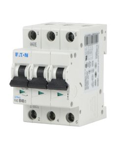 FAZ-B40/3 Protector-Eaton