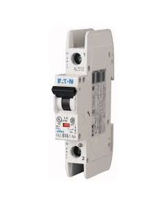 Moeller FAZ-C2/1-NA Circuit Breaker